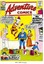 ADVENTURE COMICS #286 © 1961 DC Comics